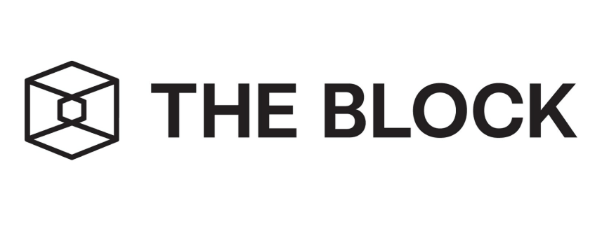 The Block